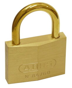 ABUS(AoX)V_[싞84MB-60