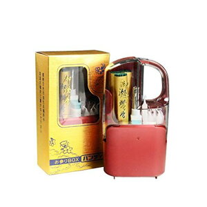 uh:YEQɕ֗Ȍ䓕ZbgyL[:E[\NE_Ζ_C^[tz~ފ