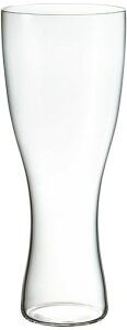 Ɏq͂OXr[OXsXi[355ml