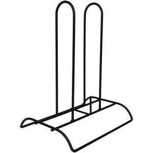 �Z�t�e�B�[3(Safety-3)�R�C���z�[�X�p�X�^���h10-15m�p