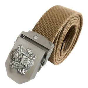 [SHENKEL][J[EFXgxgAIRGORHEFREEKNIGHTToQ[퓬ʕpzxg38mm(^)