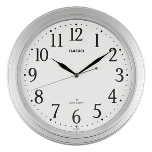 CASIO(JVI)|vǊ|vdgv@\XebvbjVo[O[AiOIQ-1005J-8JF