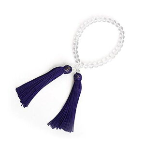 [ji[Y]O쏗p˂񂶂㐔쐅NX^V@Q˔tJU5405