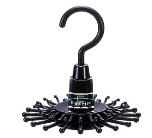 TtWlN^CnK[E-SENSElN^CXgbp[20ubN20{|{ȃXy[X]ȂXgbp[t[N[[bgRpNgXJ[txgNS-20