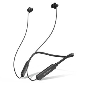 Parasom�Q�z�������p�C���z�����C�����XBluetooth5.4�Q�Ȃ���C���z���l�b�N�o���hType-C�[�d���y�Đ��n���Y�t���[�ʘb�����ǂ����Չ��������^�����R���}�C�N�t����25H�g�p����