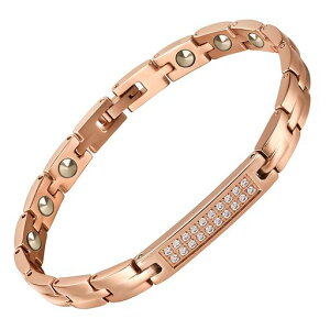 `^Q}jEuXbgp(x99.999%)yʐÓdCuXbgŋRAtH[XlCNw}^CgɗDꃌfB[X([YS[h-XeX|ł)