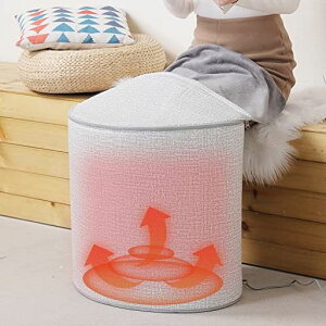 plq[^[ԊOfXNq[^[45°CE50°CE55°CE60°CE65°CdC킭邭銪360°TEhM5bMȂȃGl4Ԓ莞45°]|dIt70°CߔMیѕztc