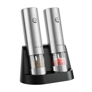 CIRCLEJOY�d���y�b�p�[�~��(2�{�g)�����y�b�p�[�~���Z�b�g�����^�тɕ֗��ȃf���A���[�d�X�e�[�V�������FLED���C�g�e�����߉\�V���o�[