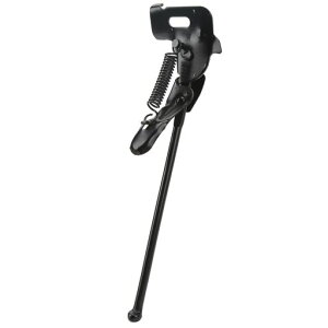 Ongwan]ԃLbNX^h}EeoCN]ԃATChX^h(22C`)