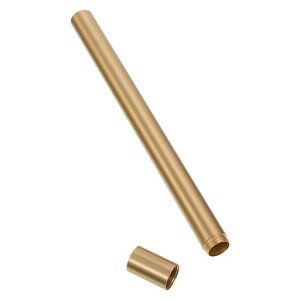 DECHOUSP[XꂨP[X1{ǌgїpP[XdXeBbNۊǎ[yʎ^т₷QM