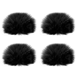 PATIKILє}CNh7mmx62mm}CNJo[hO}CNpubN4