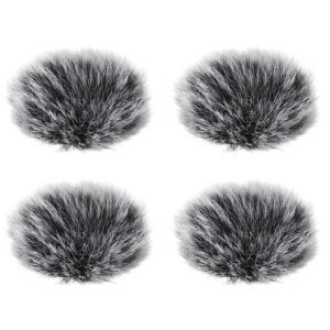 PATIKILє}CNh7mmx65mm}CNJo[hO}CNpubNzCg4