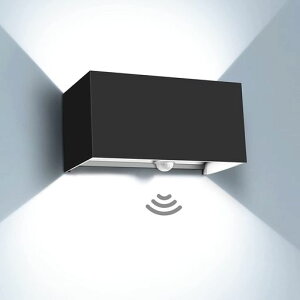 Lightess֓lZT[CgDIYpx|[`CgփCgOEH[CgLEDuPbgCg和Ǌ|ƖhJ^ƖԎ_Oꌺ֊Kiǃxc