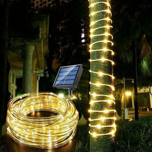 NX}XC~l[VO\[[200LED22m\[[Cgh8[h_c[dCgNX}XtȒP