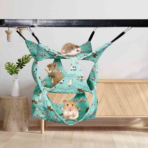 nX^[nbNĂЂ菬P[W3w݂艺QܐQybgxbgʋCLoXnbNybgKnbNnX^[c