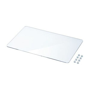 �T�����T�v���C�m�[�gPC�L�[�{�[�h�p�A�N�����J�o�[(Chromebook11.6�^�p)�N���APDA-STN64CL