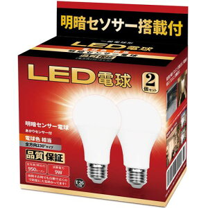 LEDdÃZT[d铔ÂȂƎœ_邭ȂƎŏ(ľm@\Ȃ)E26(8.8W)60W80w(dF)950LMȃGl֘LԏEoCNuꓐh~PSEFc