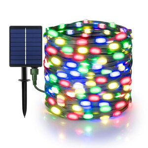 cshareLEDC~l[VCg\[[LEDXgOCg\[[[d200LED20mIP65h8_[hԎ_LvpK[hCgLEDC~l[VCgOXgc