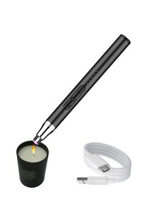 dqC^[vY}C^[dCC^[USB[d_ΗpC^[΋N^[dKXsvBBQԉ΂Q(ubN)