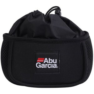 AbuGarcia(AuKVA)[Jo[XsjO}`S