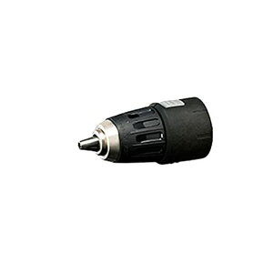 �p�i�\�j�b�N(Panasonic) �L�C���X�`���b�N�A�^�b�`�����g EZ1DD2�p EXENA ���a��1.5~��13mm�Ή� ���j�o�[�T���z���\�[ �R�A�h���� ���H�z���\�[(21��) �d���h�����h���C�o�[ EZ9HX504 �u���b�N