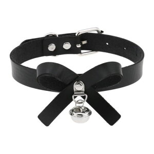 [AwKI]{`[J[fB[XU[֐lԒnnxlbNXANZT[chokert@bVhnVnpNSVbN߉\RXv߉\lCubN