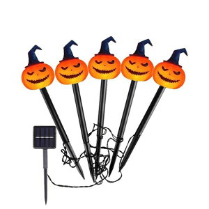 Lanitoڂ჉CgK[fCgnEB[\[[Cg5in1nEBXgOCgnEB胉vߍݎOh_ȃGlƖ肨~c