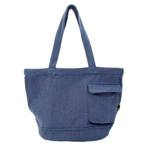 [[g[g]1286ےꖳneA4R^g[gobOSN~fBATCNRbgMEDIUMfB[X02fj~bNX