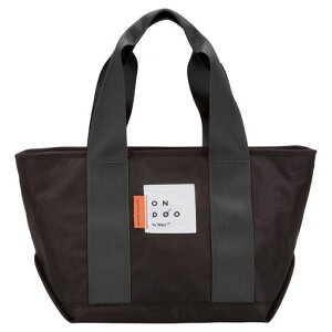 [Wpc.][[hp[eB[]ONDOOۗۉg[gobOubNIh`obOʋΒʊwٓsNjbNۗ܃|Pbg͂fB[XYjJWAVvNCc