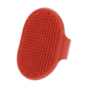 CAPASTECybguVCpyݎ~ߔLuVuV畆ɗDZtO[~OuV}bT[WђZюtȒPRɒXbJ[uVLʗpybgpybguVсc