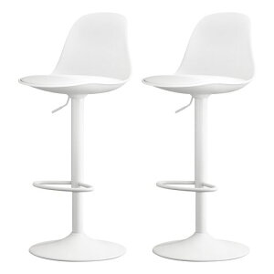 LasolaJE^[`FA]~o[`FAPUU[nC`FAwo[Xc[_CjO`FALb`]֎qnCXc[u߉\Lb`JE^[`FA2rZc