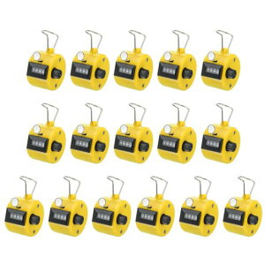 PATIKILNbJ[JE^[164ɃJnhwh^[NbNsb`JE^[R[`O҂ݕStbvނpCG[