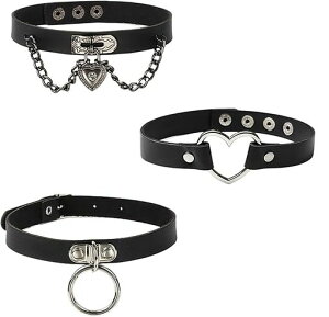 [LeTradeJP]`[J[fB[XփANZT[SVbNYfB[XpchokerSVbNbNpNt@bVxglbNX`[J[ꂩ킢ANZT[TCYc