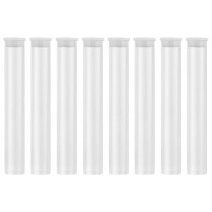 DECHOUS`[uP[XAN10gP[XdpQ肨[P[Xyʎ^т₷8{