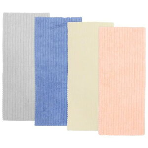 LEDMOMOybgV[c􂦂邨}bgybg}bggCV[g}bgP[Wpzɐ݂~ߓR炵͂ݏo΍􂮂薰郂bgnX^[c