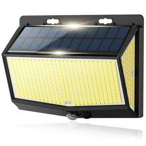 \[[CgOZT[Cg\[[468LED3m\[hlZT[IP65h_zdK[fOEH[Ǌ|//\/ԏꗼʃe[vElWݒuȒPhБ΁c