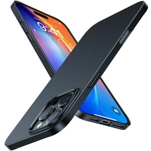 TORRASiPhone16Pro�p�P�[�X�y�����^�E�Ɍy�ʁz���^�V���v���}�b�g�������炳���G����{��PC�w��h�~�C�菝�h�~�ϏՌ��J�o�[�����ق�16pro�ptorrasiphone16pro�p�P�[�X