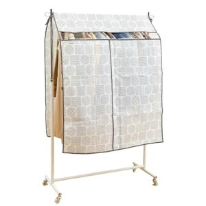 ACfBA(Aimedia)nK[bNJo[ߗރJo[mJo[ߗގ[zR悯[Jo[pCvnK[Jo[ߗޗm[ksDzhoʋCtŒR