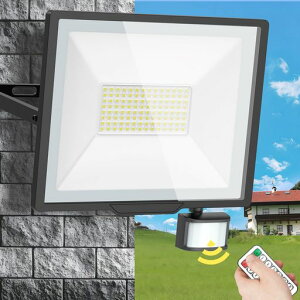 y2024NVEIȖ邳El@\tzKIWENZT[CgORZgled100v150w20000LM6500KFiK\360°lm120°LpƖ