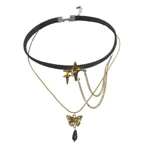 [FYBownot]`[J[fB[X2_Zbg֏ilbNXVvp[`[NXANZT[tH[}JWA