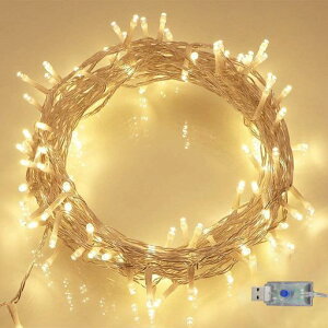 JuckierLEDtFA[CgUSB6M40OhR[hX_/_Őؑ֎/OK[fCgLvNX}XnEBxbh[͋C(EH[zCg)