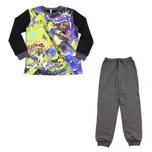 [Airin]pW}Zbgo_CXvgD[3pW}qY{pW}Nя㉺ZbgLbYj̎q100%iCgEFAjqwۈ牀[EFc