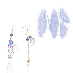 PNHAEHVR[hỹ^CvIׂ܂z^ۂsAXΑȉ~y_gCOlbNXL[z_[UVW^ALhA}Xg[΁c