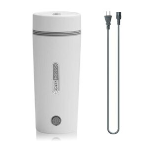 dCPg^dC|bg^350MLs}󕰂h~^fMRȂdC|bgdCJbvXeXR[q[gɎgpۉ|bglpzCg