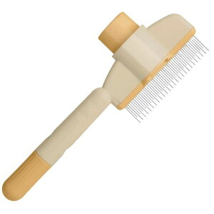 DICOCOLuVpuVybguVuvbVvɂȂLюȒP[֗&Zю팓pLEKp(CG[)