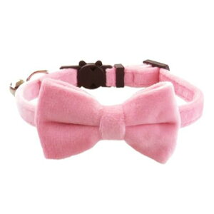 MILASICL{փxr[sNxAlR킢t@bVLт햳nlN^CobNʐ^Be傫߃ybgpiZ[teB[Syʂ߂SNSfvc