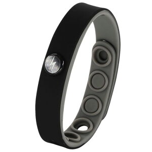 nalainaÓdCVRuXbgCuXbgÓdCh~ObYYfB[XhX|[cÓdCh~jp߉\(ubN)