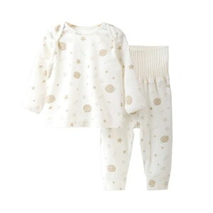 [Jaydyequ]pW}xr[EFAK[Y̎qj̎qtHĔ蒷QԒ㉺Zbg[EFAqLbY蕨MtgF90cm