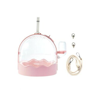 [Kirume]nX^[P[WłP[WȂȂ߂bN킢nX^[^тłL[P[Xt|[`L[P[Xo[hLAOoc