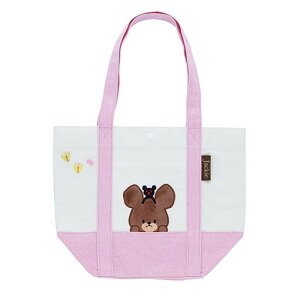 [ې^]~jobO܂̂ЂWbL[܂WbL[܂̊wZ܂̂obO`g[g~jg[g~j񂰂ٓobOfB[X4335023100